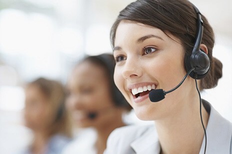 ato前身為余姚Alpha自動(dòng)技術(shù)研究所，是一家獨(dú)具創(chuàng)新活力的專(zhuān)業(yè)技術(shù)公司